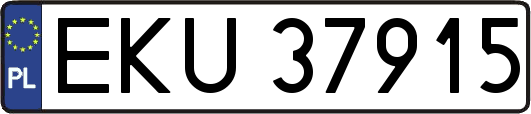 EKU37915