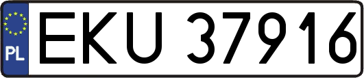 EKU37916
