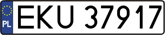 EKU37917