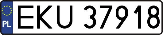 EKU37918
