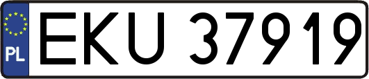 EKU37919