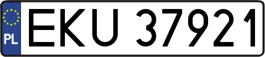 EKU37921