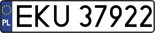 EKU37922