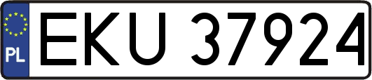 EKU37924