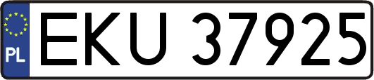 EKU37925