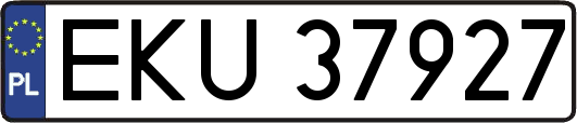 EKU37927