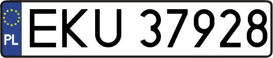 EKU37928