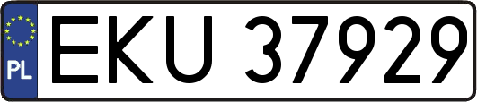 EKU37929