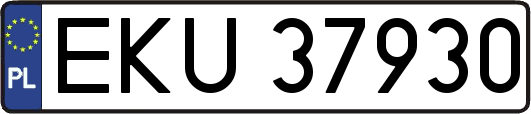 EKU37930