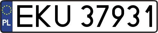 EKU37931