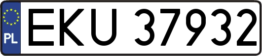 EKU37932