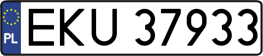 EKU37933