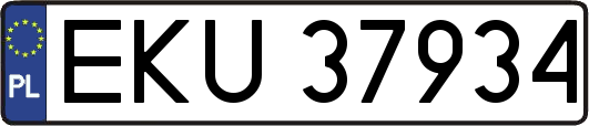 EKU37934
