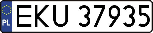 EKU37935