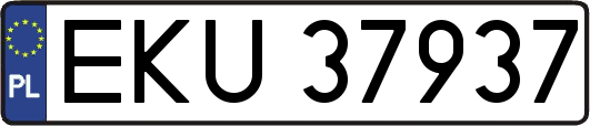 EKU37937