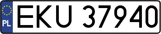 EKU37940