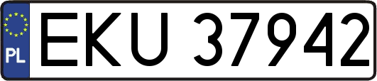 EKU37942