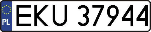 EKU37944