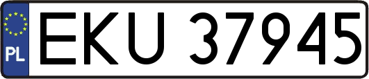 EKU37945
