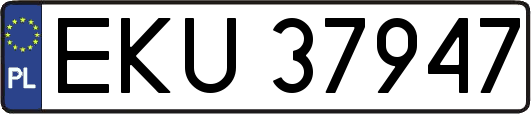EKU37947