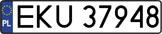EKU37948