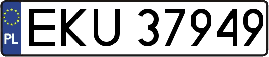 EKU37949