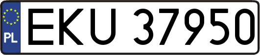 EKU37950