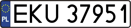 EKU37951