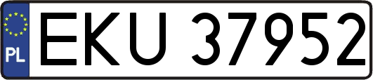 EKU37952