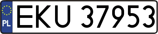 EKU37953