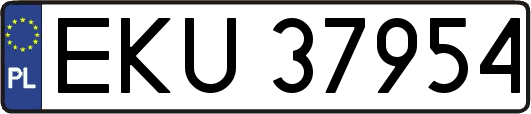 EKU37954