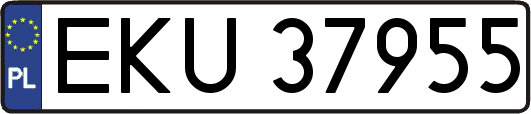 EKU37955