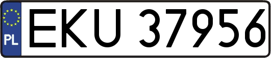 EKU37956
