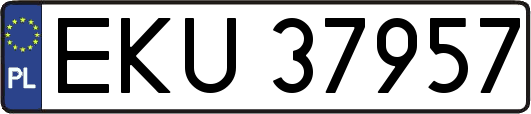 EKU37957