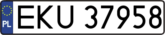 EKU37958