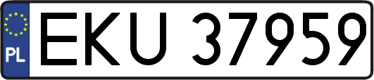 EKU37959