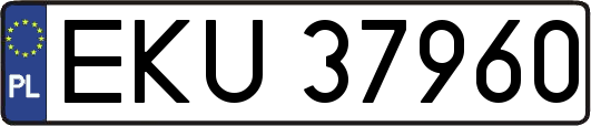 EKU37960