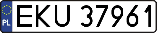 EKU37961