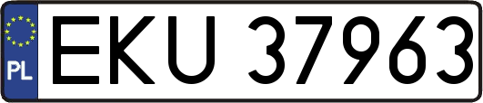 EKU37963