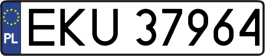 EKU37964