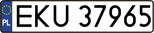 EKU37965
