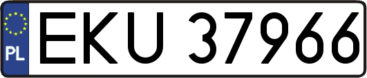 EKU37966