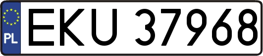 EKU37968