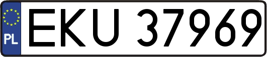 EKU37969