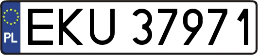 EKU37971