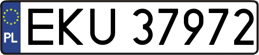EKU37972