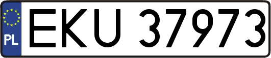EKU37973