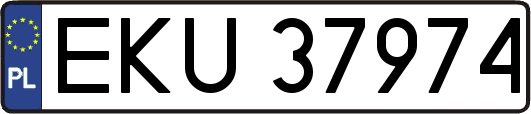 EKU37974