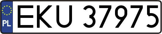 EKU37975