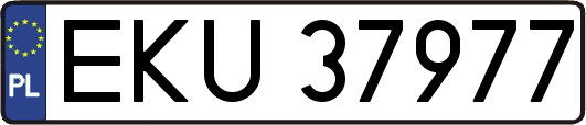 EKU37977